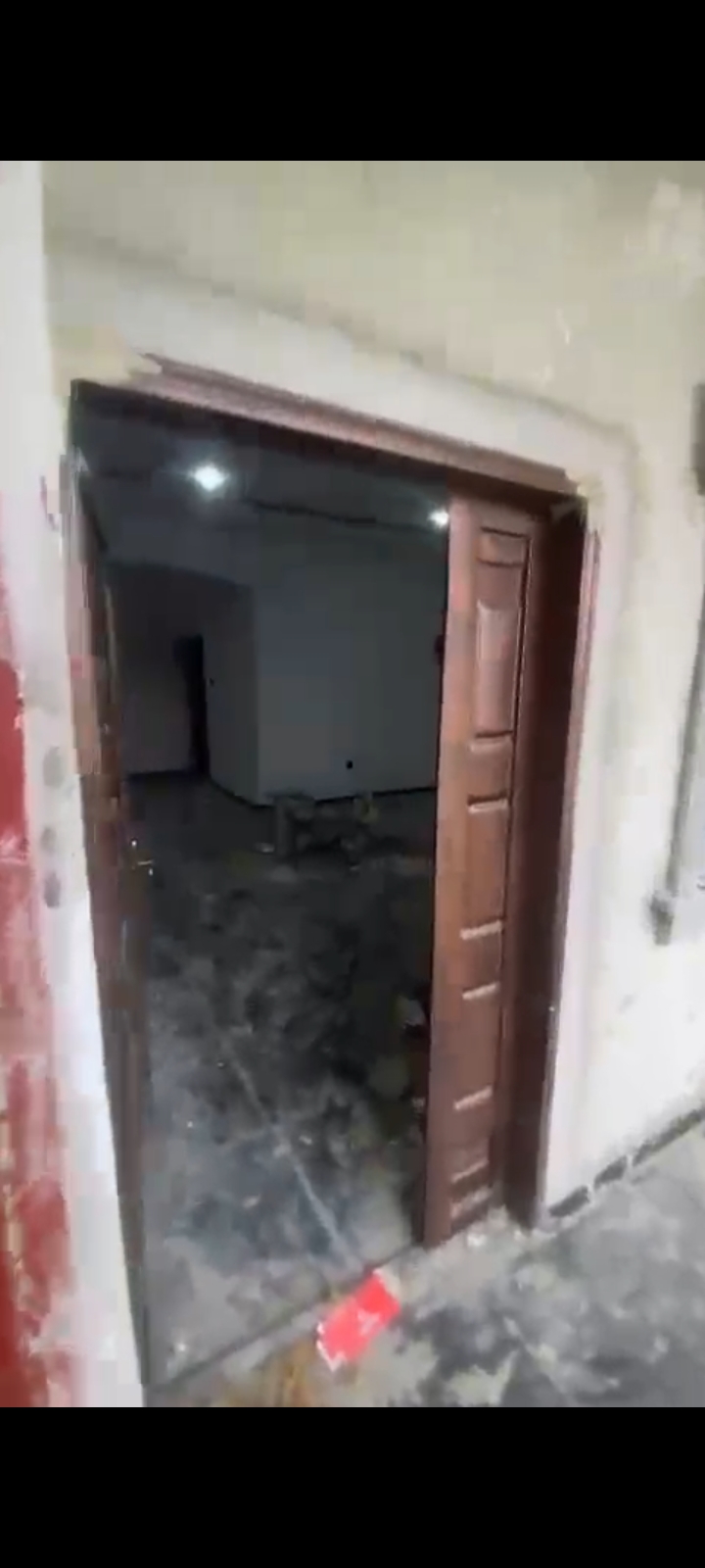 2 Bedroom Flat for Rent in SARS Road, Rivers cover picture