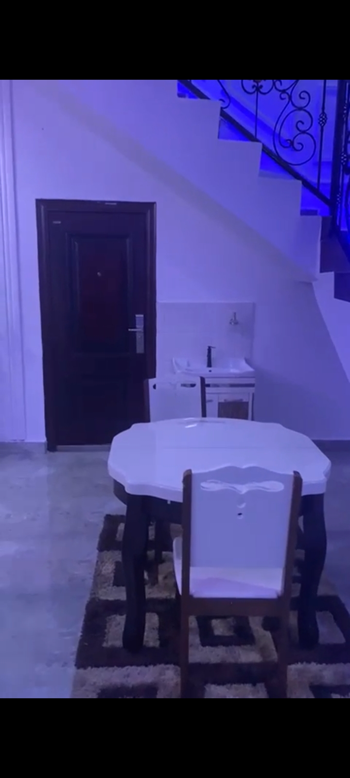 Duplex for Rent in 📍 Sun City Estate, Odili Road, Rivers cover picture