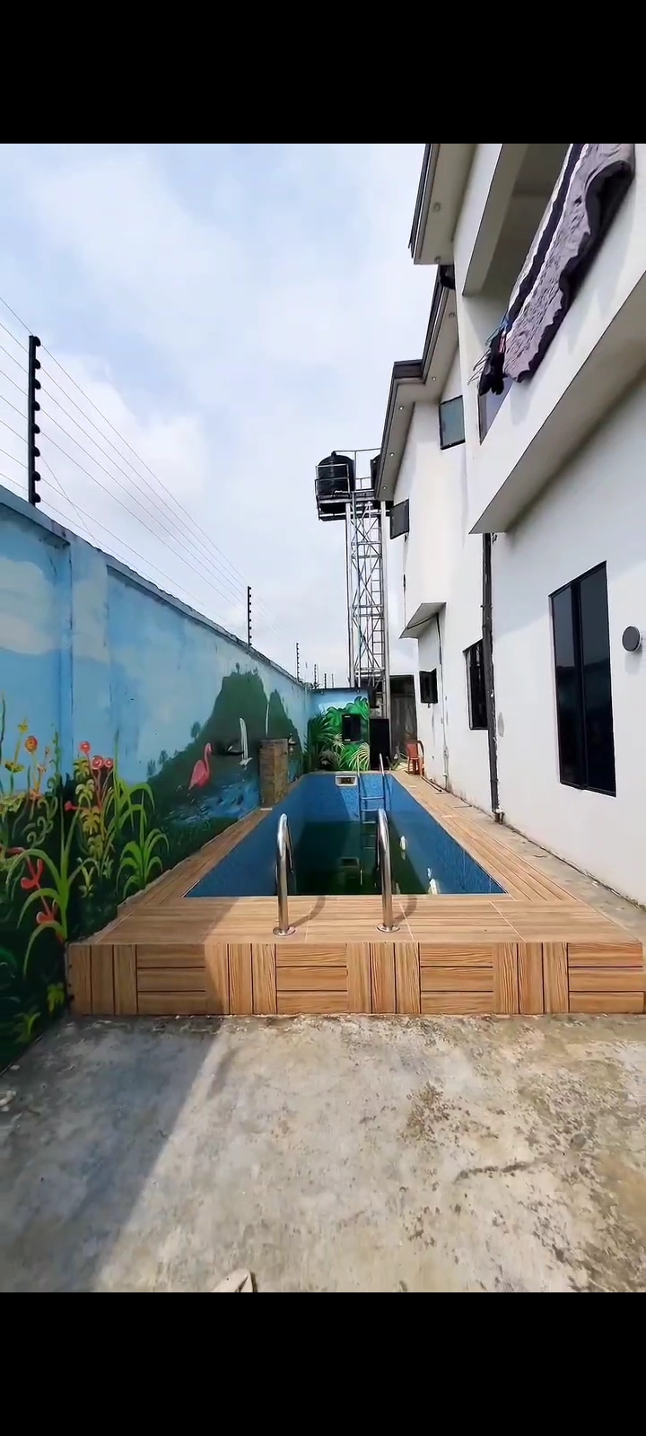 Duplex for Rent in RUMUPARALI, Rivers cover picture