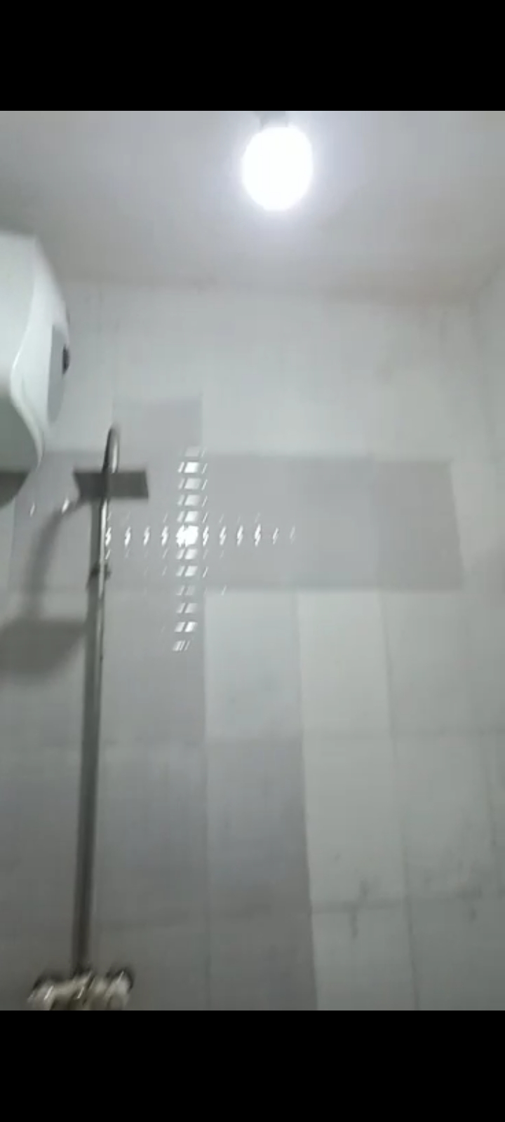 1 Bedroom Flat for Rent in Eliminigwe Estate Elelenwo, Rivers cover picture