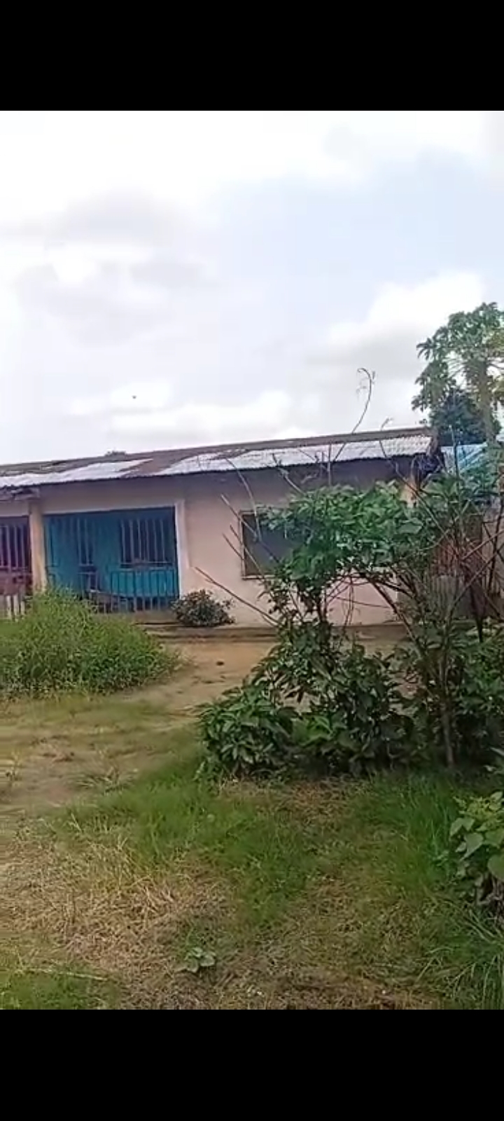 Land in Rumuodara Rivers cover picture