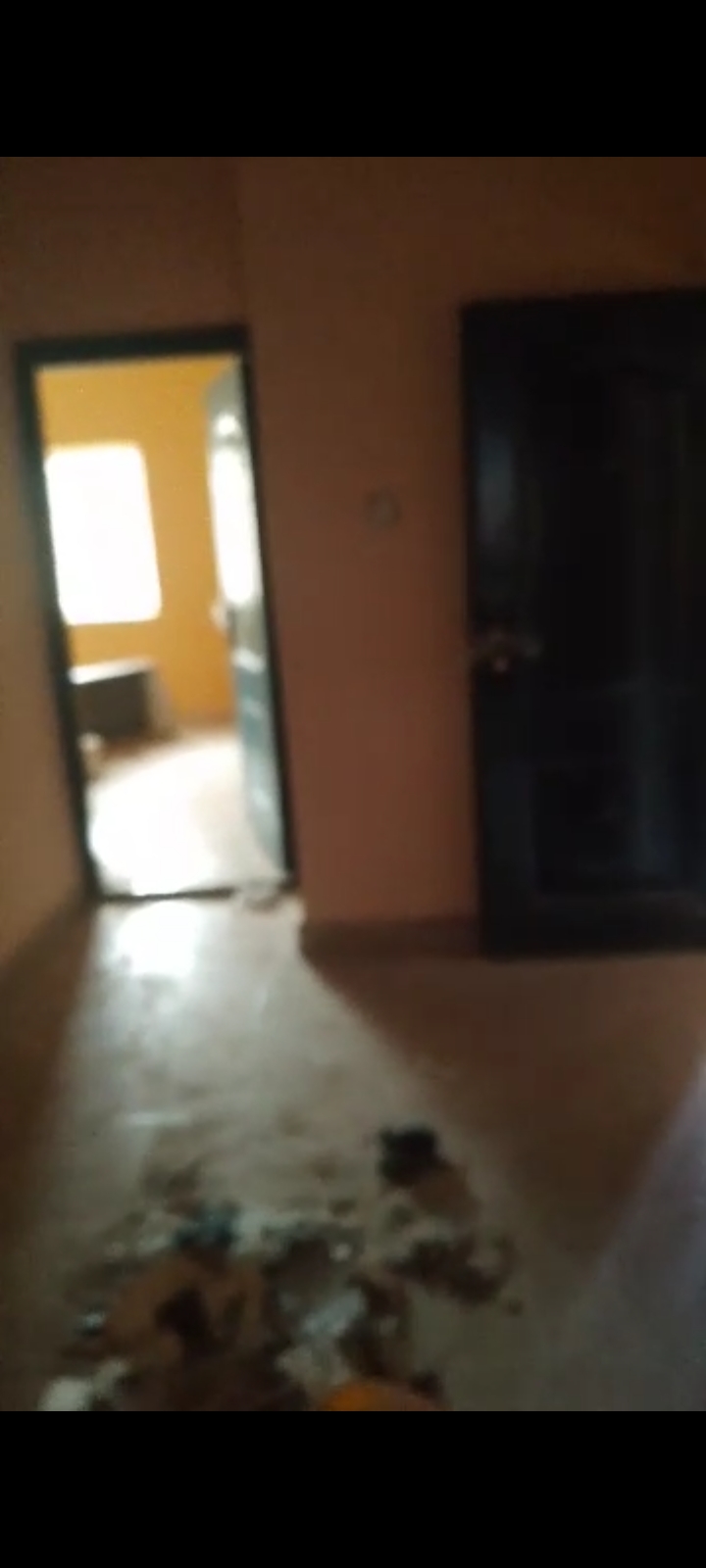 2 Bedroom Flat for Rent in RUKPAKULUSI NEW LAYOUT,, Rivers cover picture