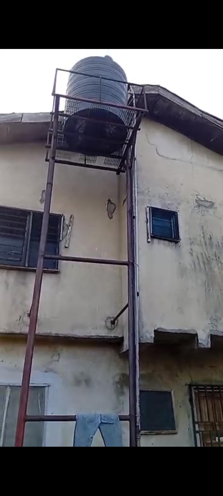 3 Bedroom Flat in WOJI Rivers cover picture