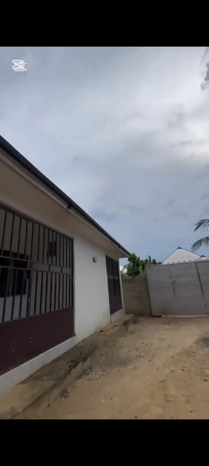 3 Bedroom Flat for Sale in Ada George New Road, Rivers cover picture