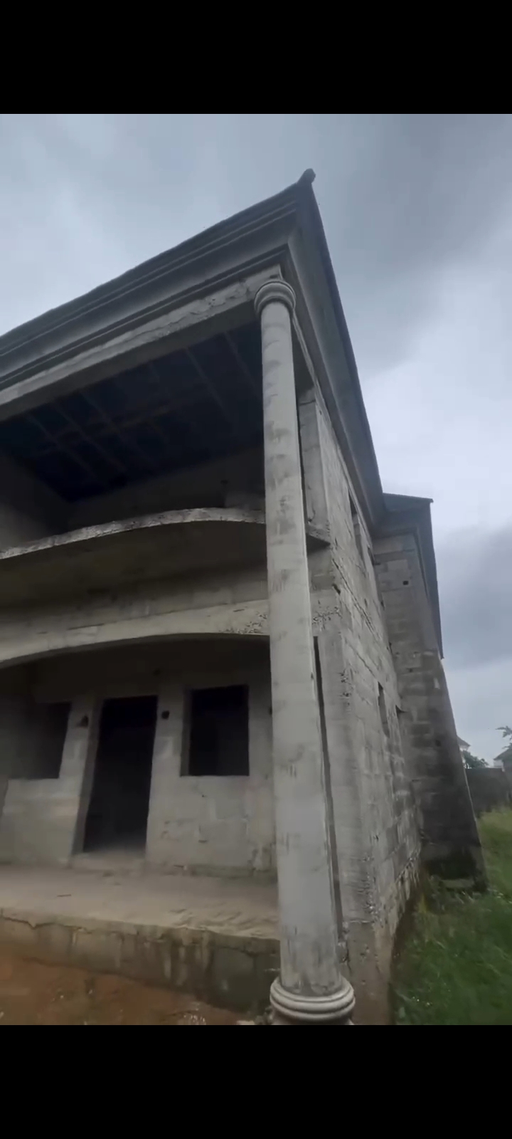 Duplex for Sale in Mercyland Ext, Rivers cover picture