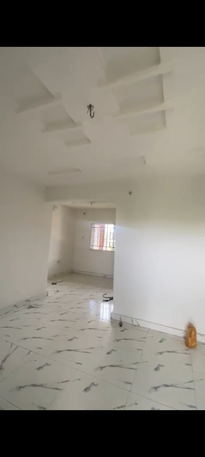 2 Bedroom Flat for Rent in NTA ROAD, Rivers cover picture