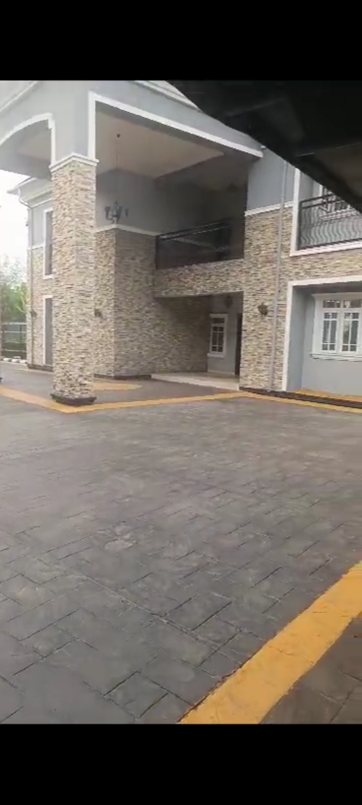 Duplex for Sale in WOJI, Rivers cover picture