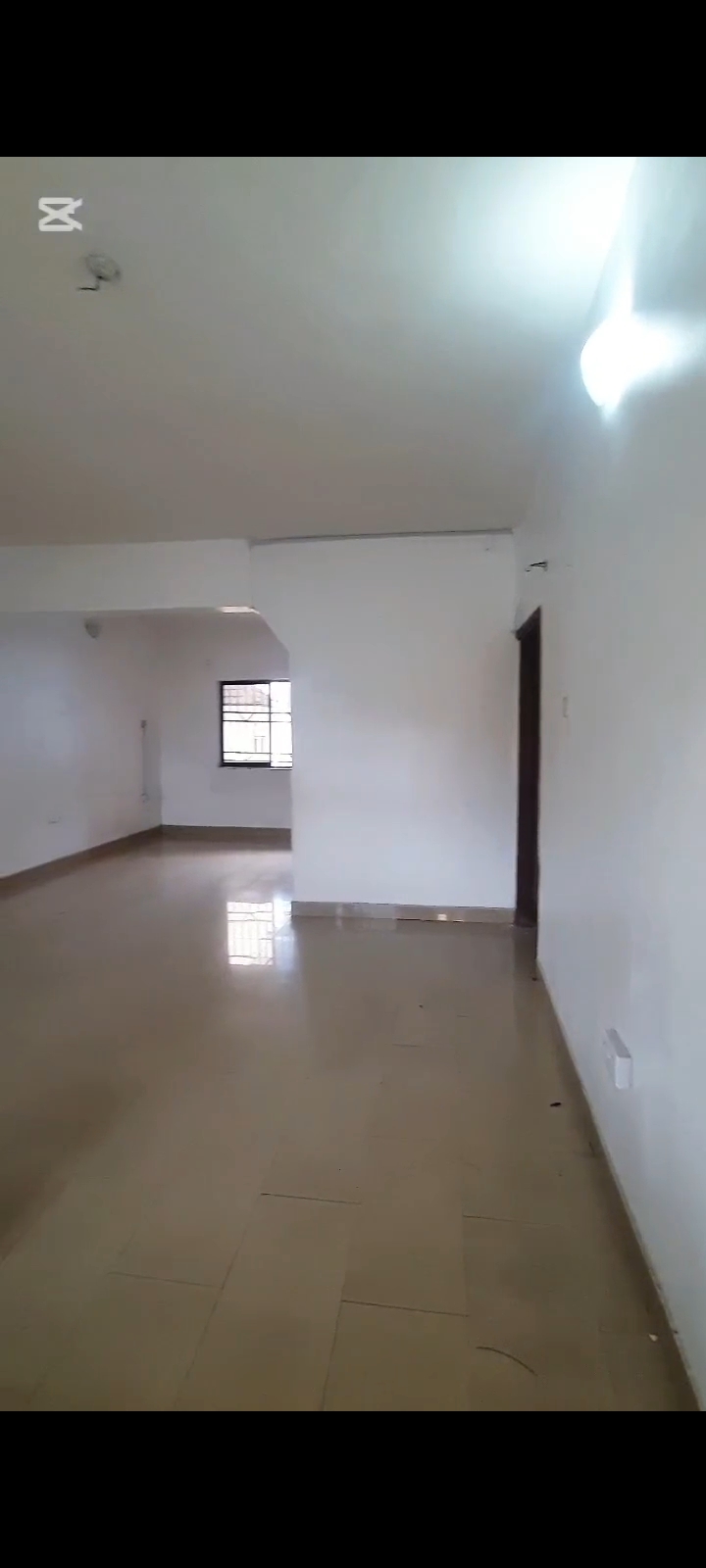 3 Bedroom Flat for Rent in Rumuibekwe, Rivers cover picture