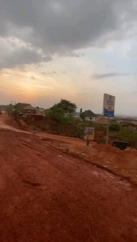 Land for sale at thinkers corner cover picture