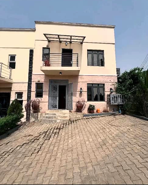 Duplex in Lifecamp FCT cover picture