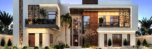 Duplex for Sale in Guzape, FCT cover picture