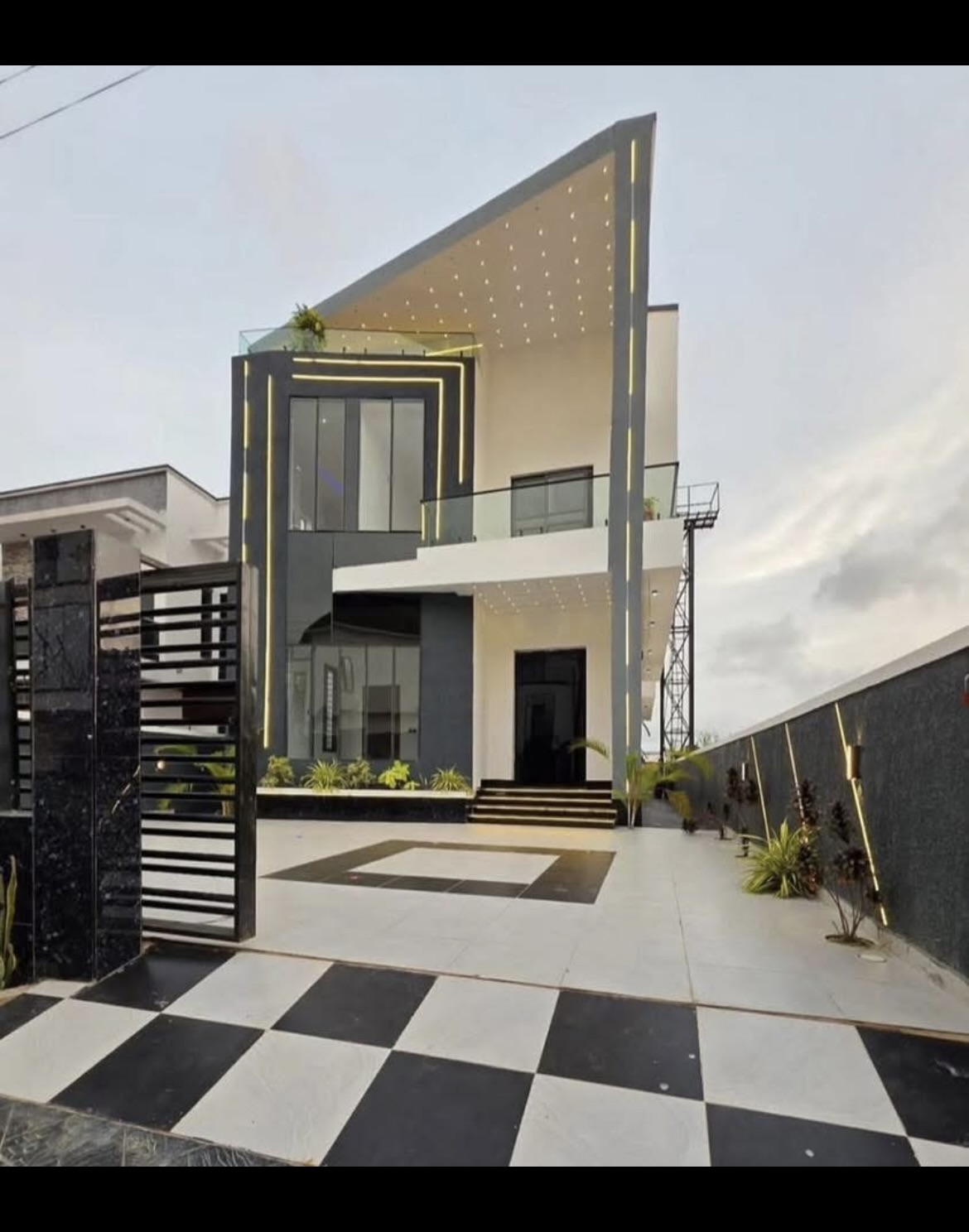 Duplex for Sale in Mabushi, FCT cover picture