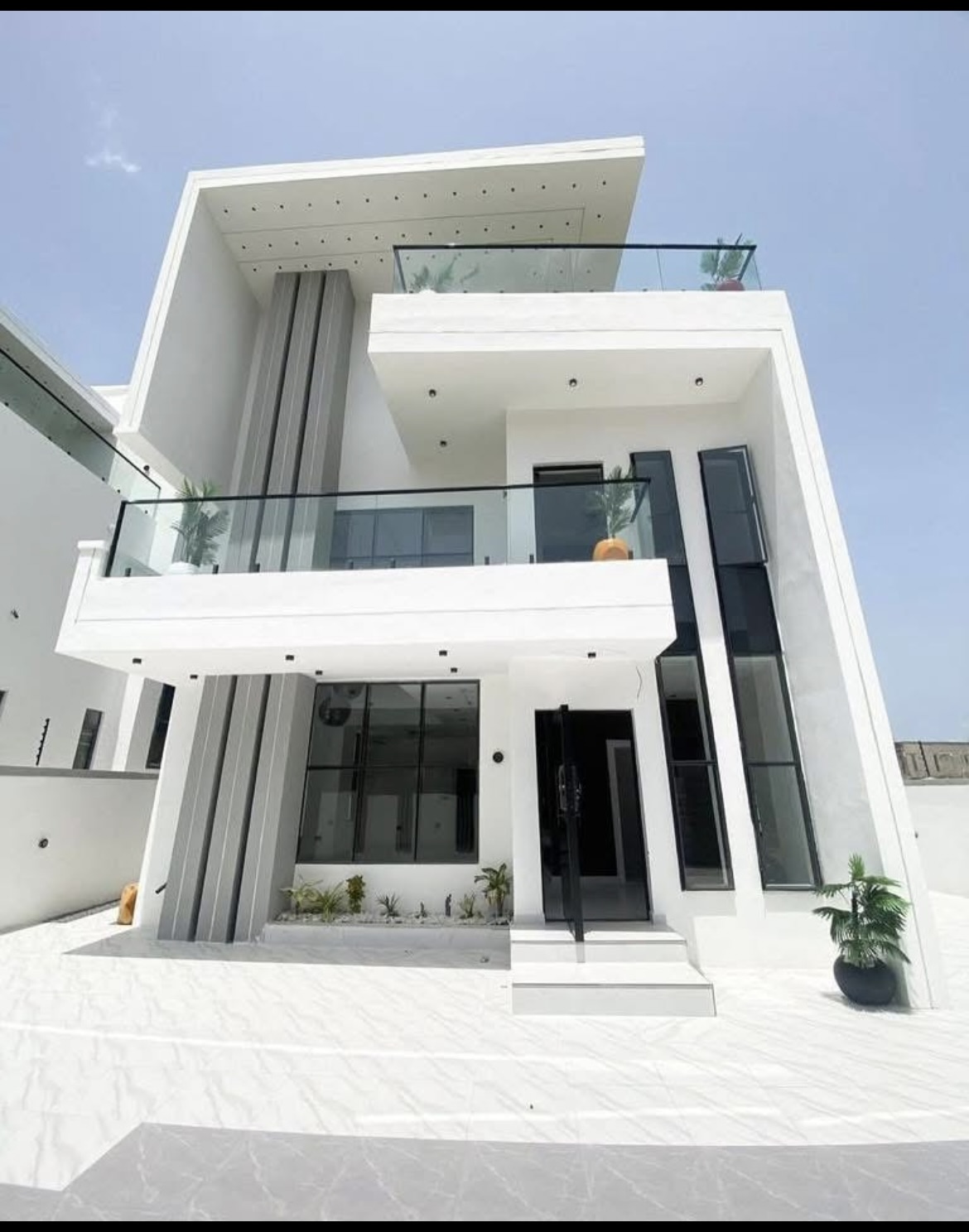 Duplex for Sale in Asokoro, FCT cover picture