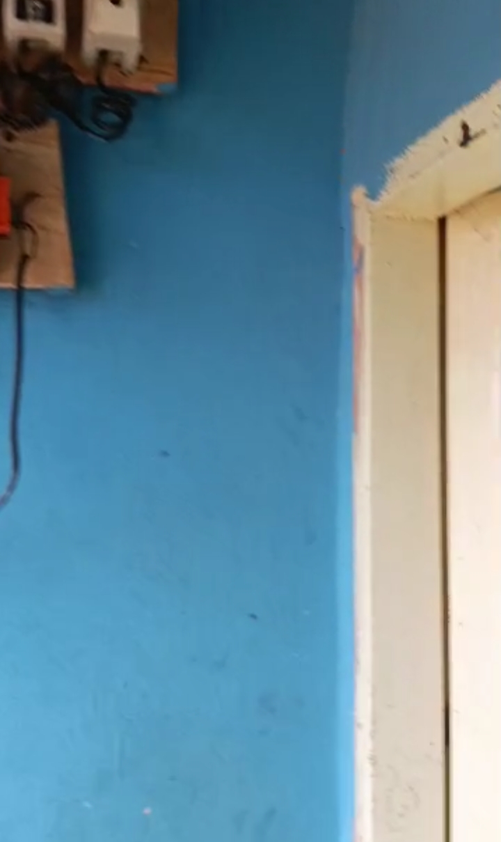 3 Bedroom Flat for Sale in Erediawa, Edo cover picture