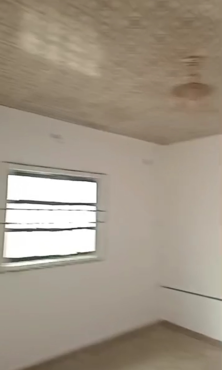 1 Bedroom Flat for Rent in Ugbor Central, Edo cover picture