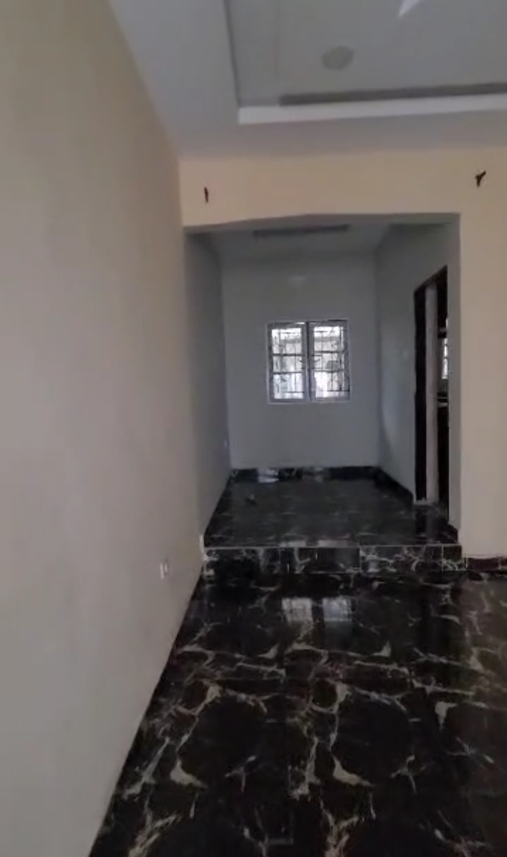 2 Bedroom Flat for Rent in Amagba, Edo cover picture