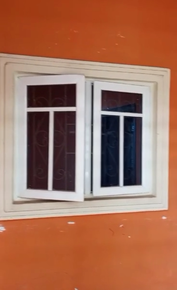 2 Bedroom Flat for Rent in Amagba community, Edo cover picture