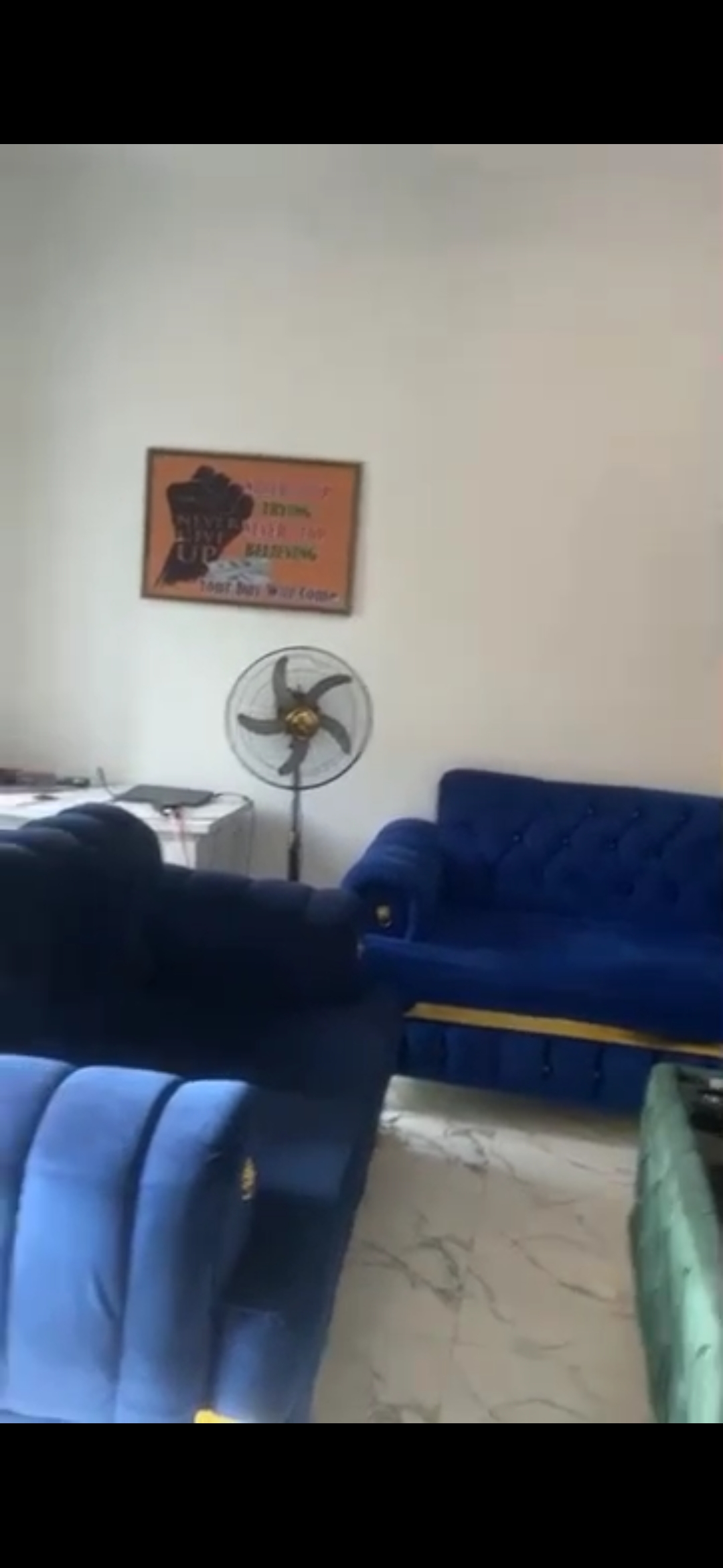 2 Bedroom Flat for Rent in Orji, Imo cover picture