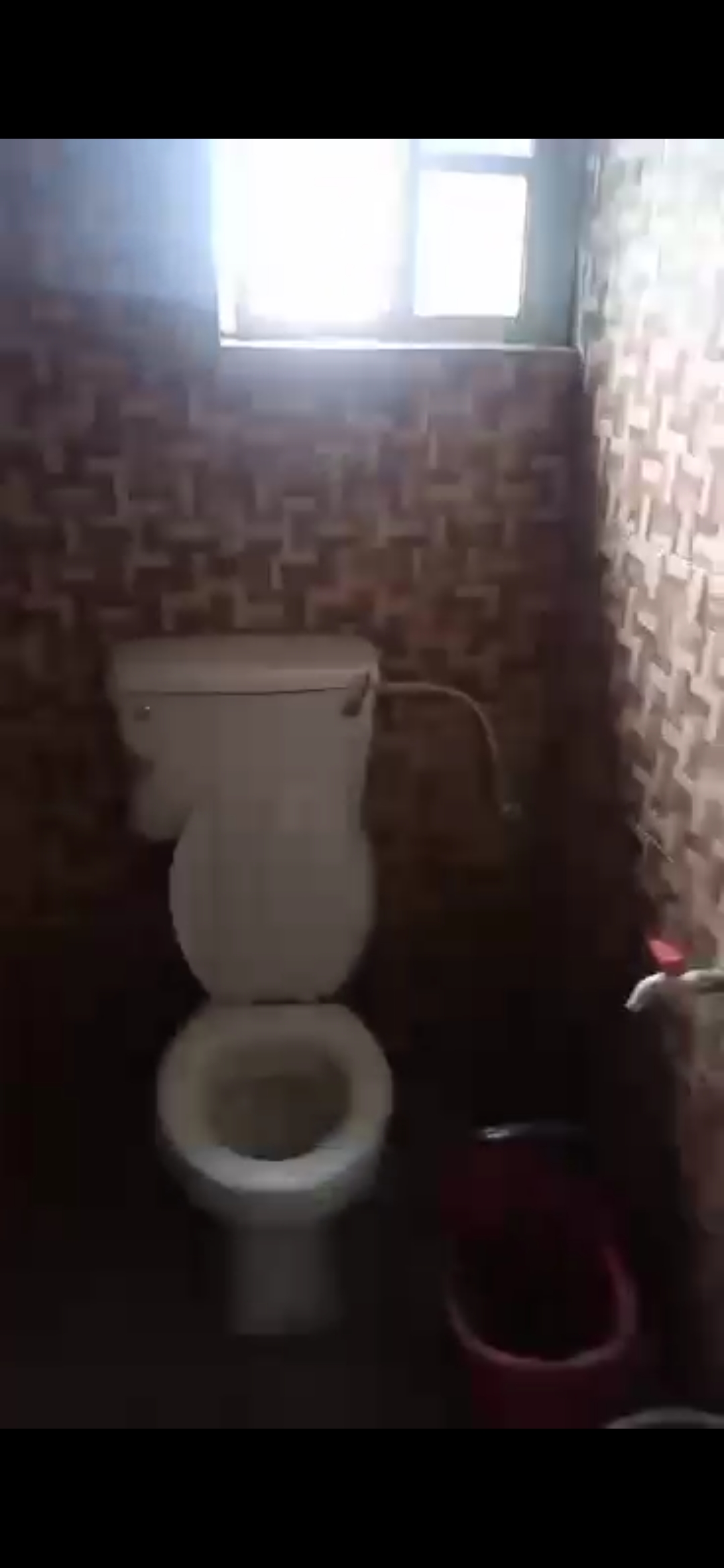 SelfContain for Rent in Home land, Imo cover picture