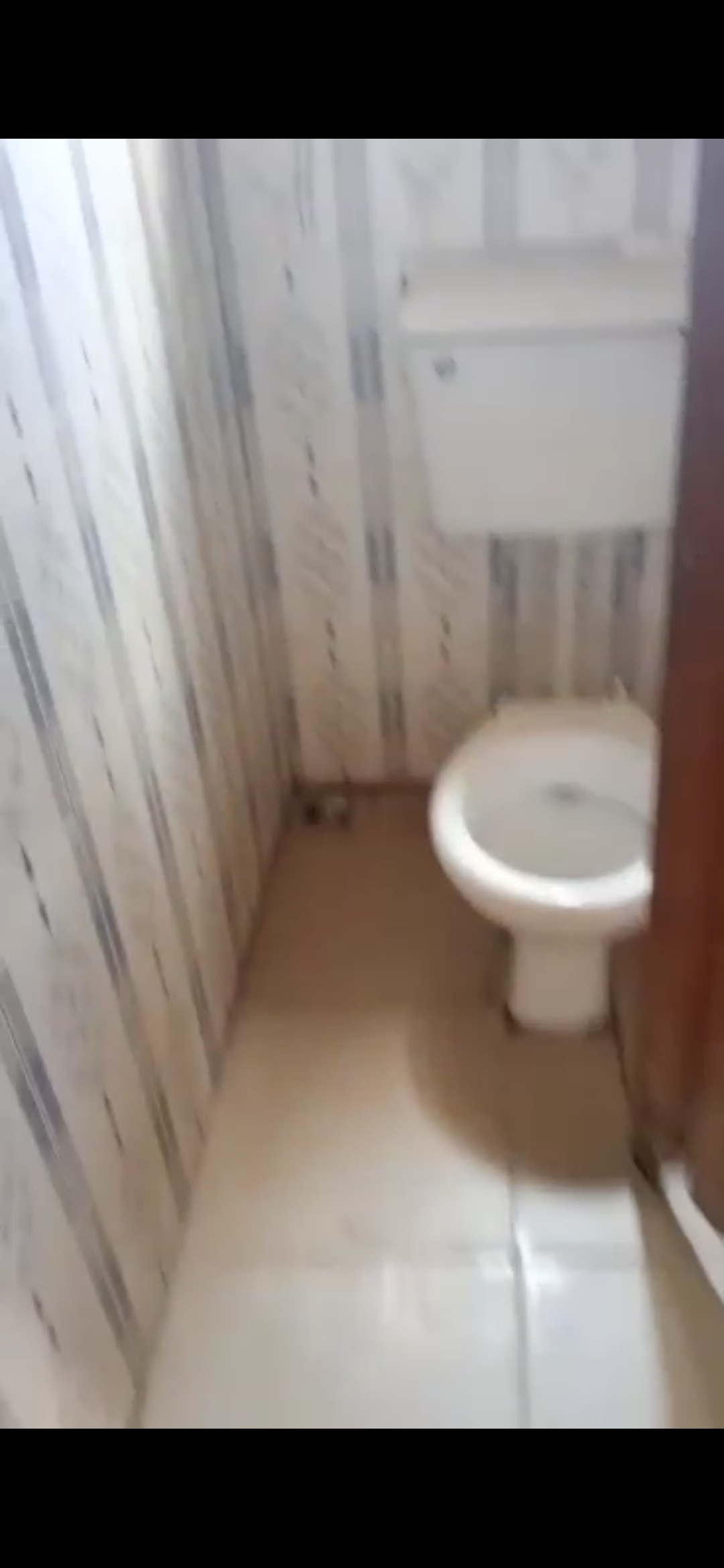 1 Bedroom Flat for Rent in Ama wire, Imo cover picture