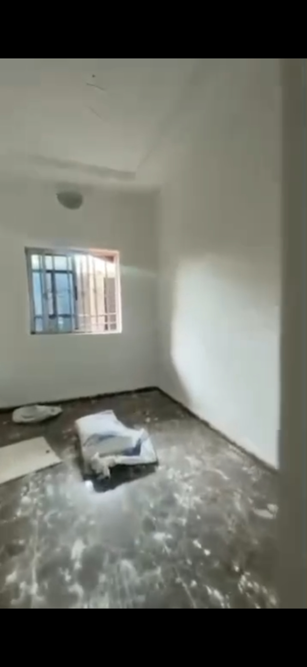 2 Bedroom Flat for Rent in Road safety egbu, Imo cover picture