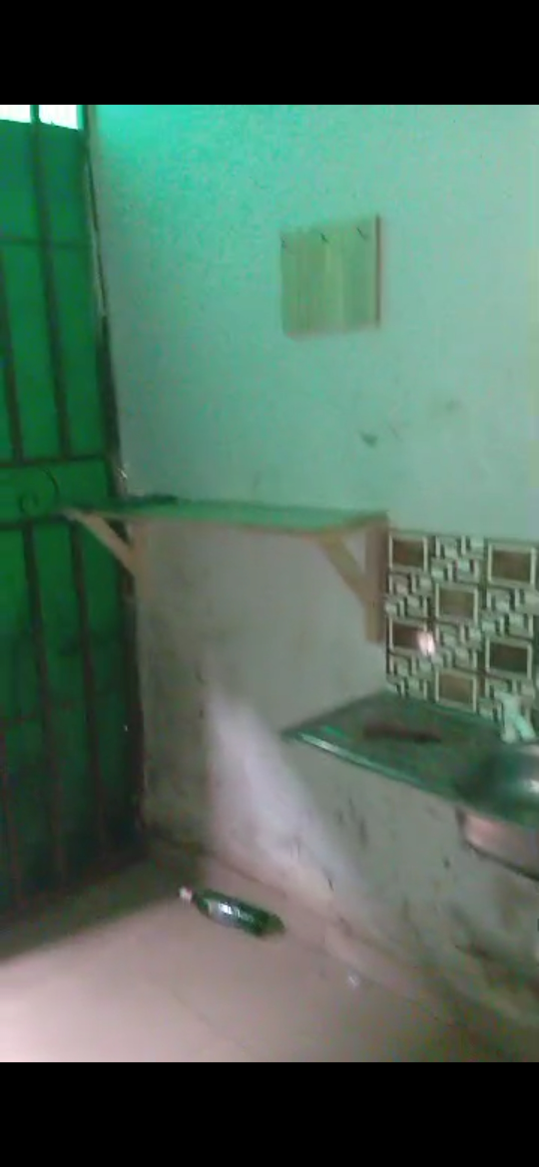 SelfContain for Rent in @Bishops court, Imo cover picture