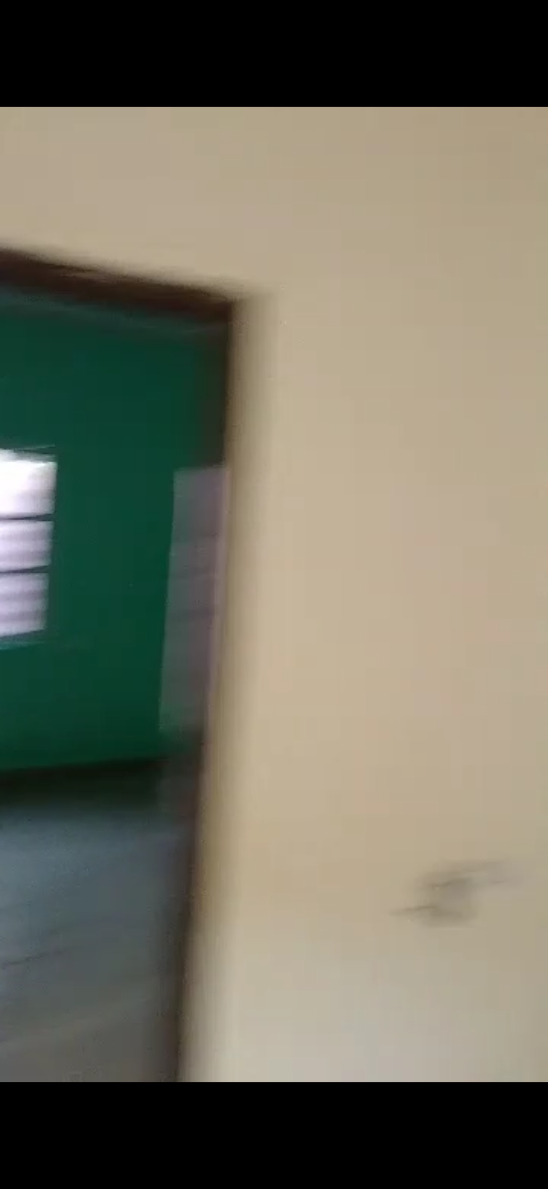 1 Bedroom Flat for Rent in Mango bus stop, Imo cover picture