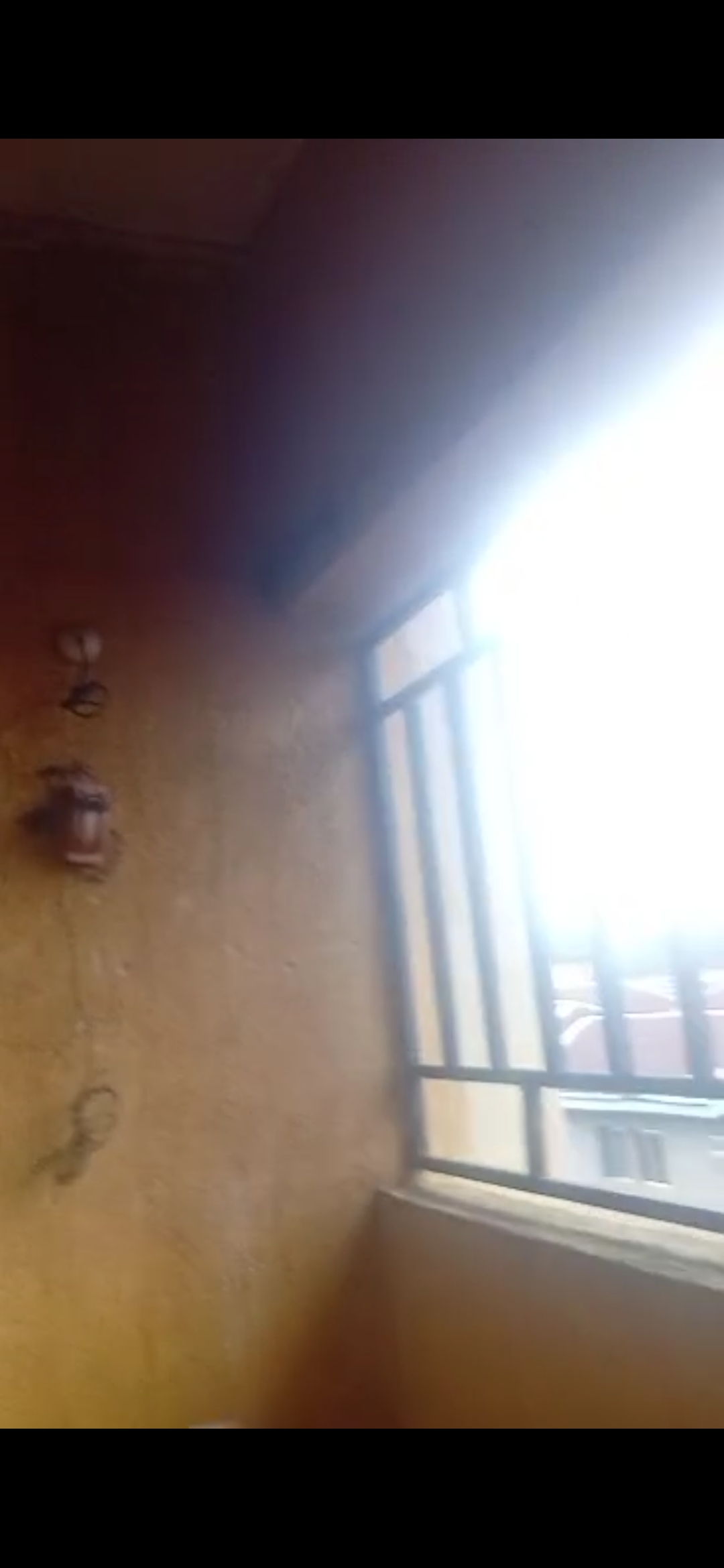 SelfContain for Rent in Poly, Imo cover picture