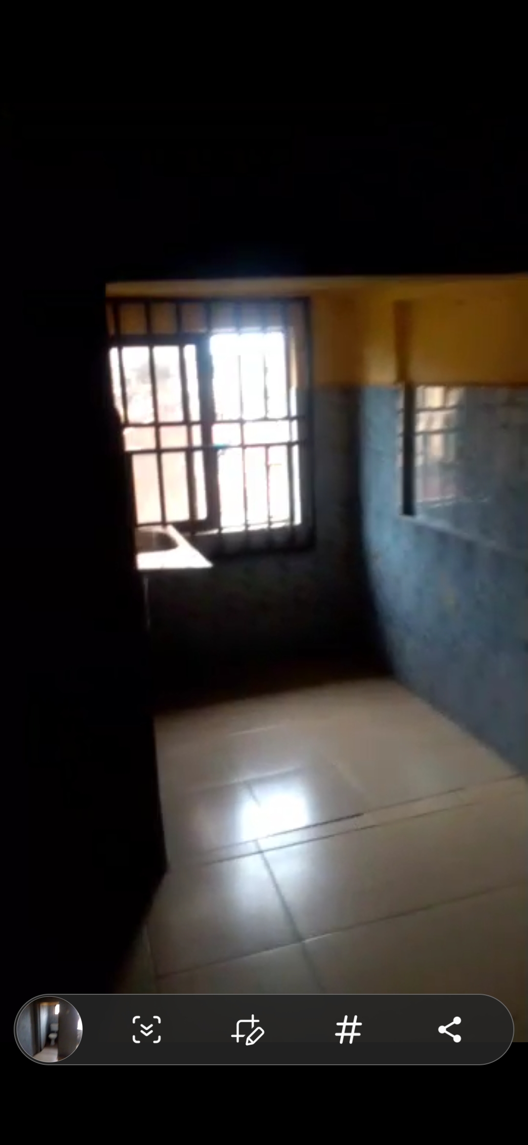 SelfContain for Rent in Maternity, Imo cover picture