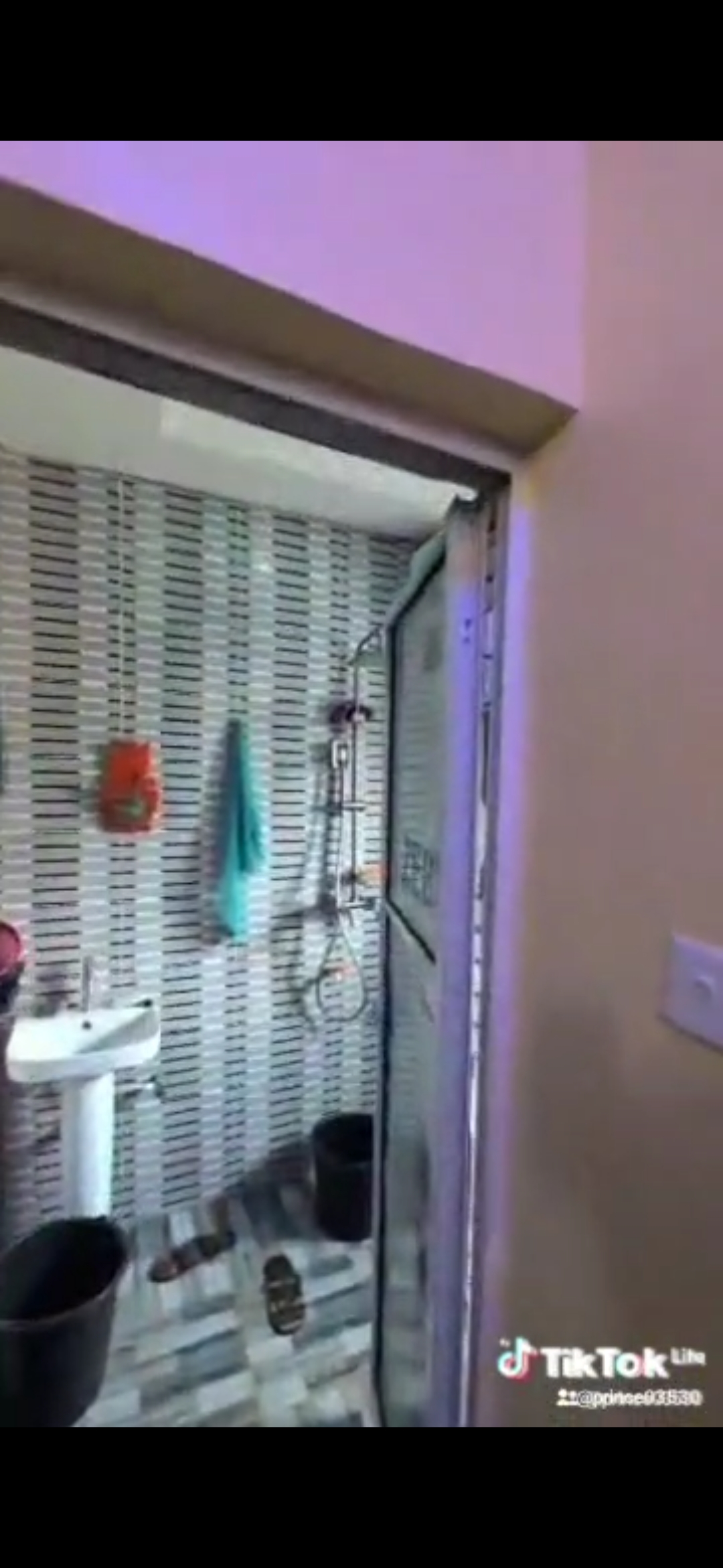 1 Bedroom Flat for Rent in Avenue estate, Imo cover picture