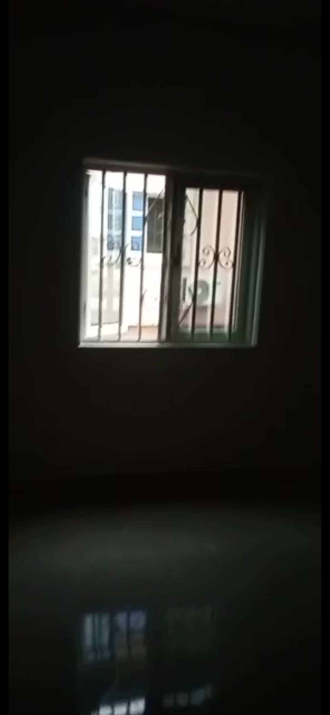 2 Bedroom Flat for Rent in Egbu, Imo cover picture