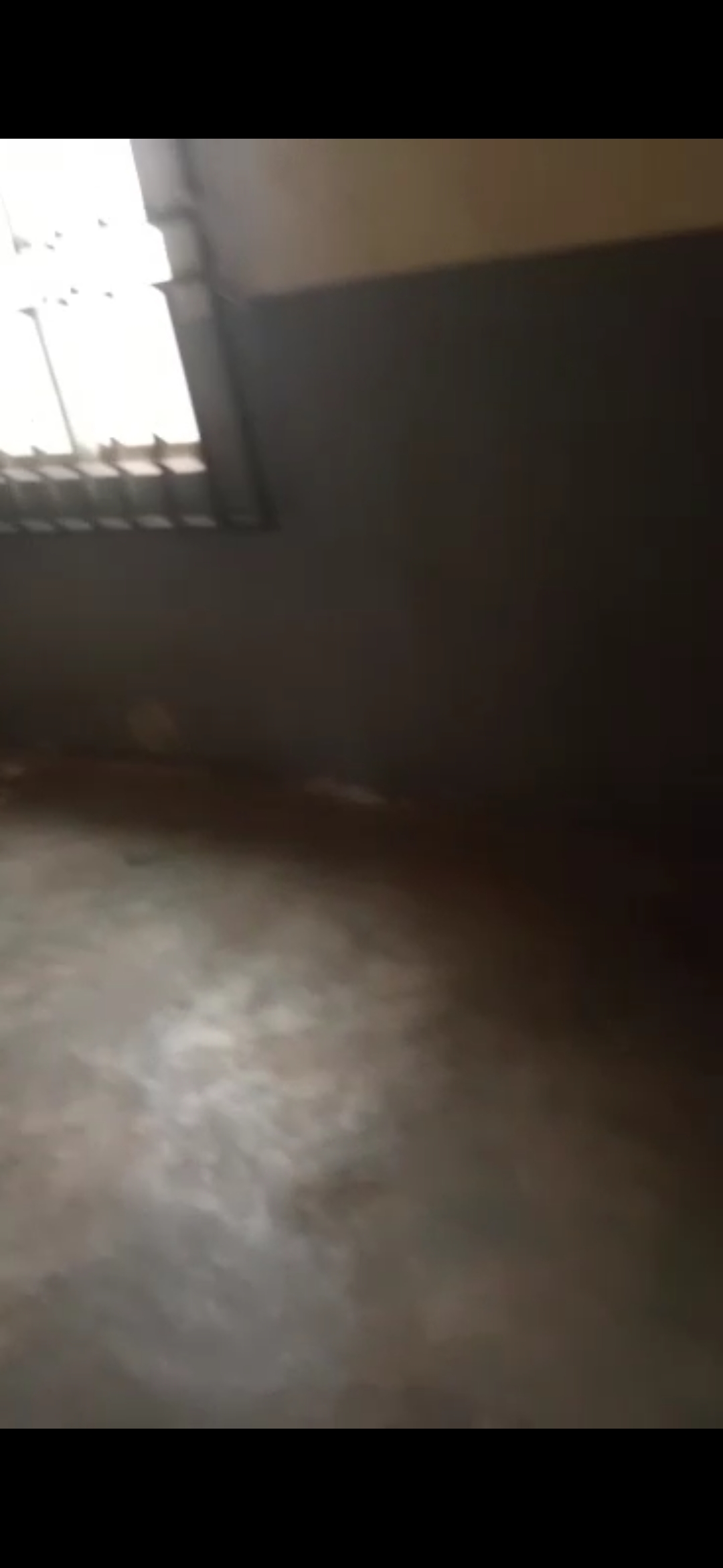 1 Bedroom Flat for Rent in Homeland, Imo cover picture
