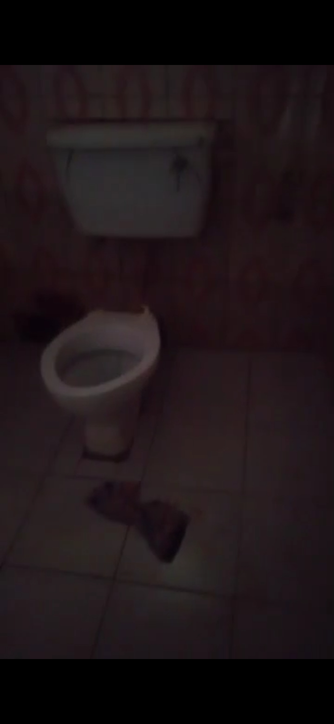 SelfContain for Rent in Umuokoto, Imo cover picture