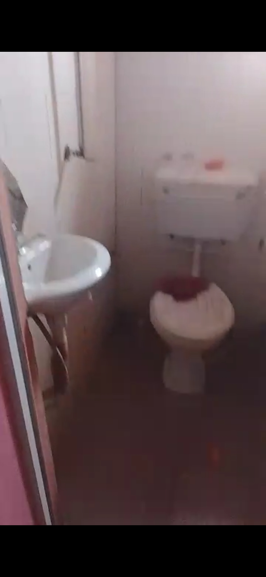 SelfContain for Rent in Ama wire, Imo cover picture