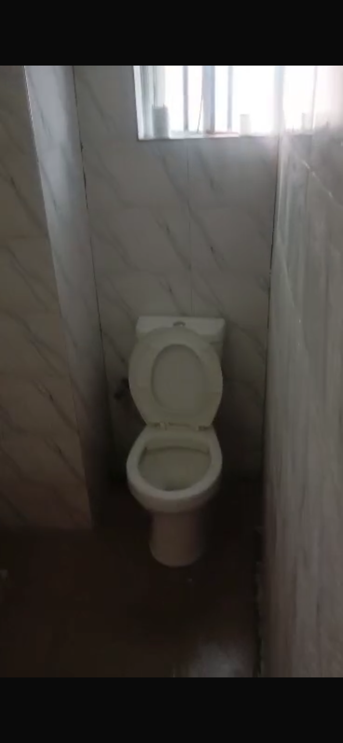 2 Bedroom Flat for Rent in ShopRite, Imo cover picture