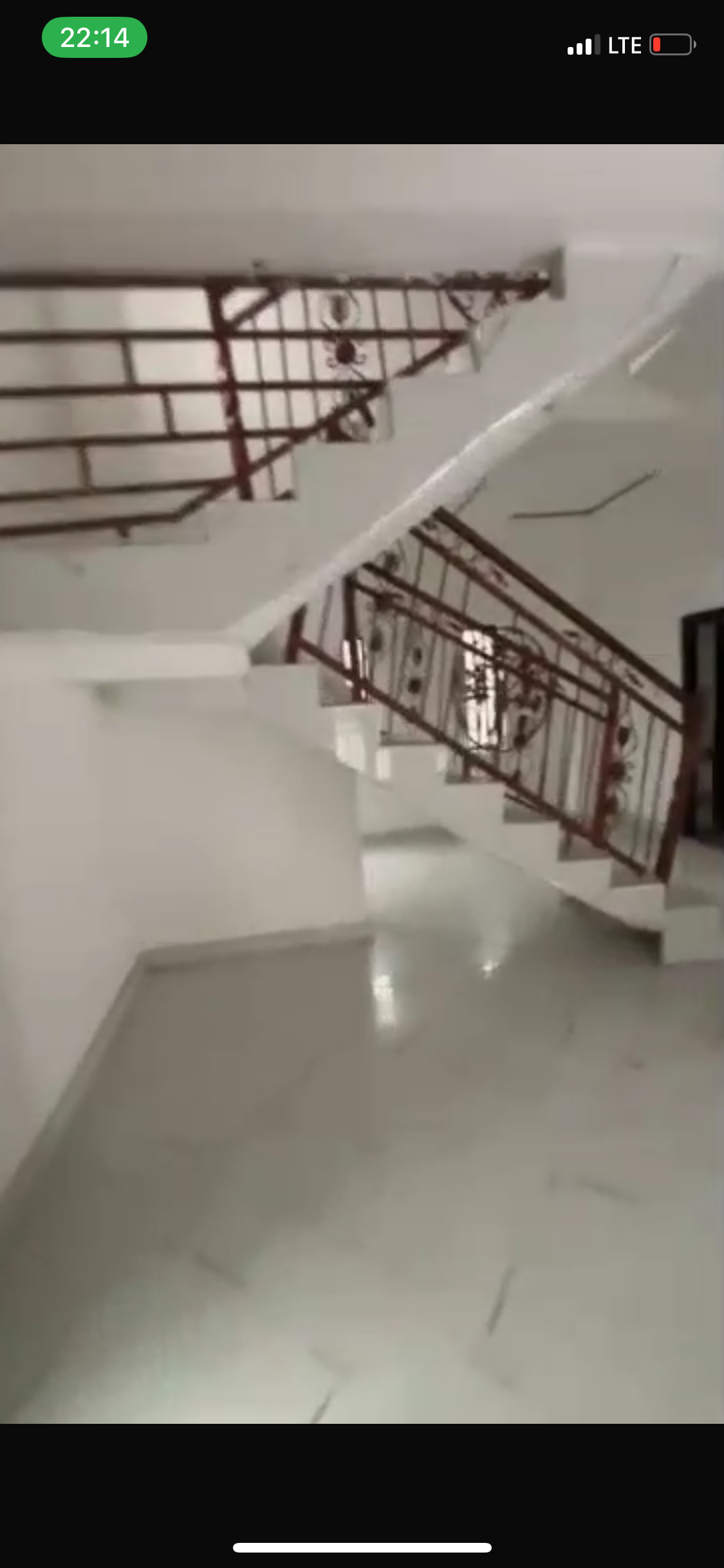 Duplex for Rent in New owerri, Imo cover picture