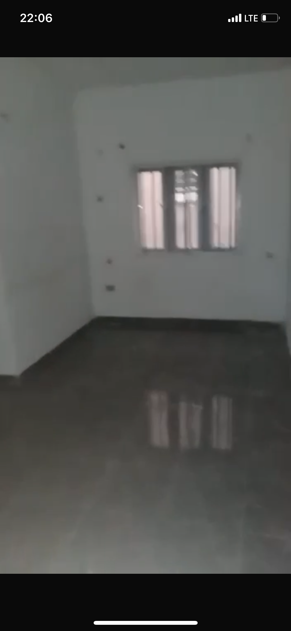 2 Bedroom Flat for Rent in Amawire, Imo cover picture