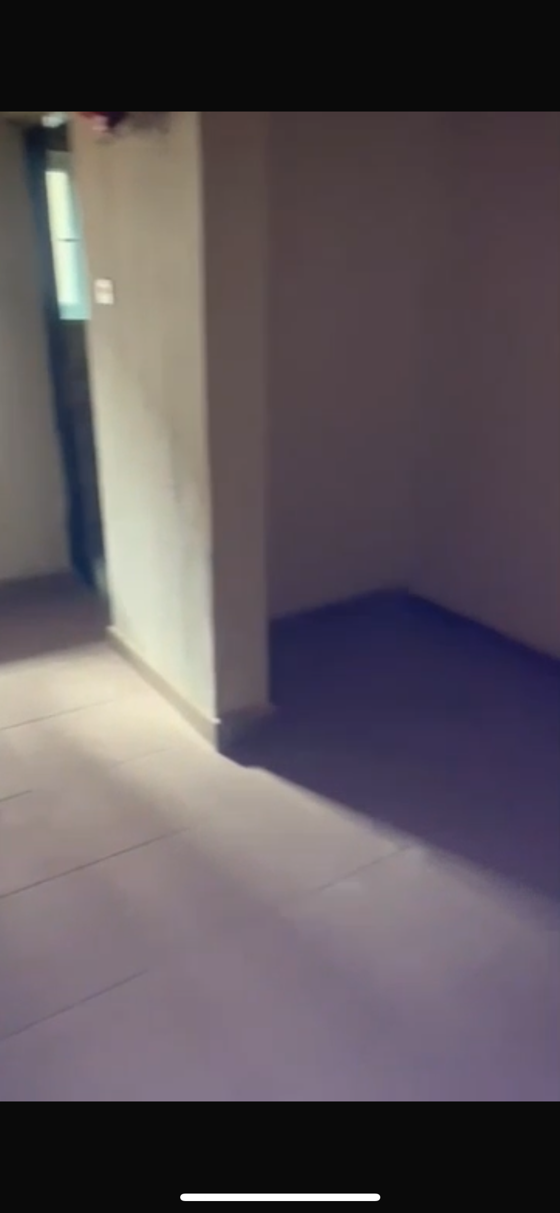 SelfContain for Rent in Boshops court, Imo cover picture