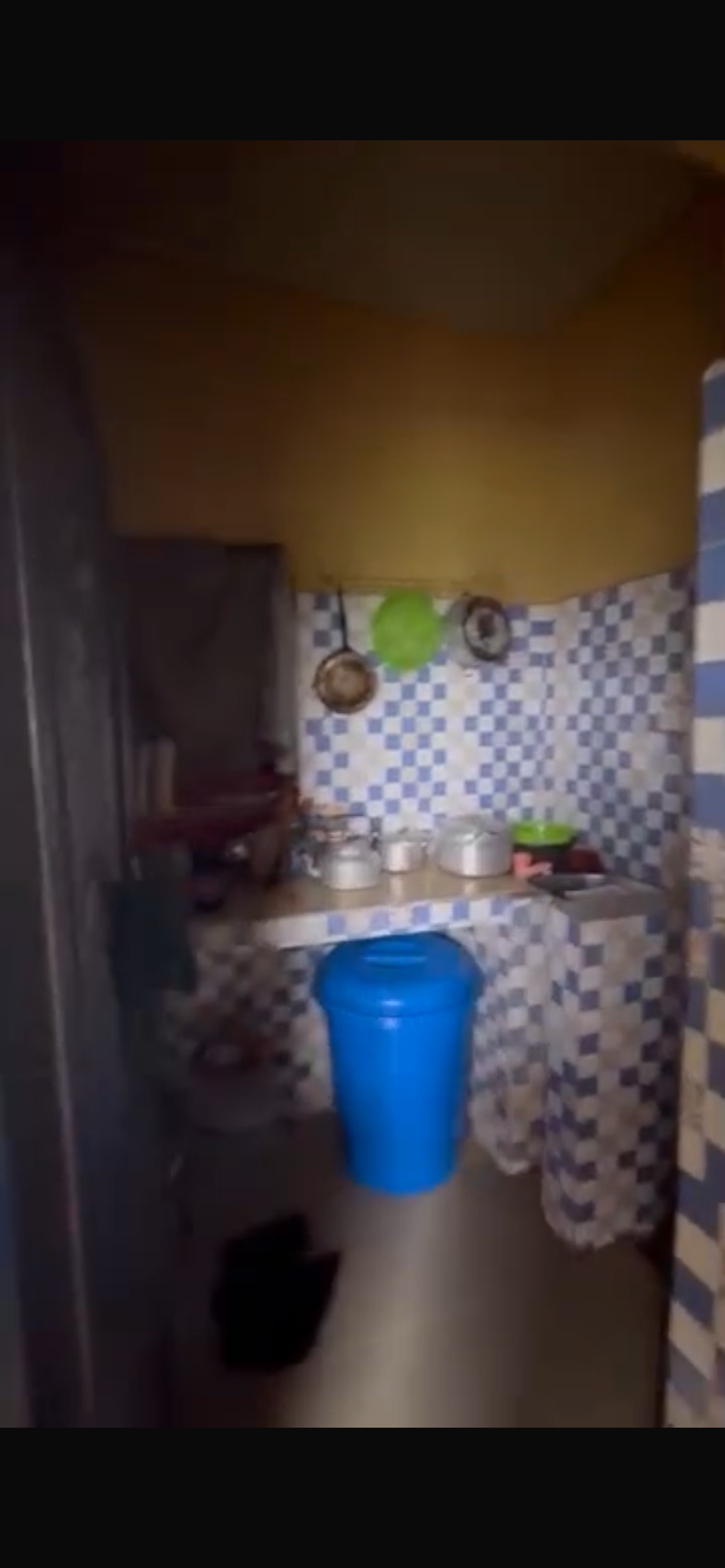 SelfContain for Rent in Okigwe, Imo cover picture