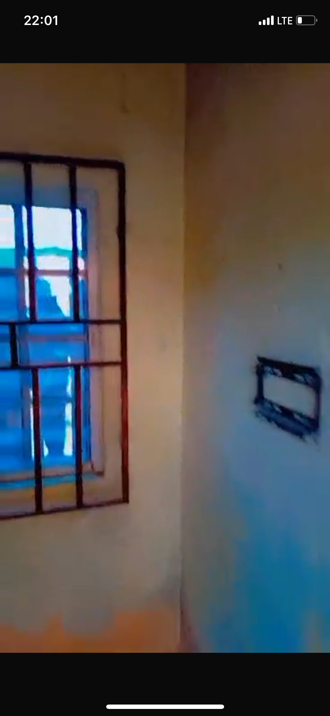 SelfContain for Rent in Orji, Imo cover picture