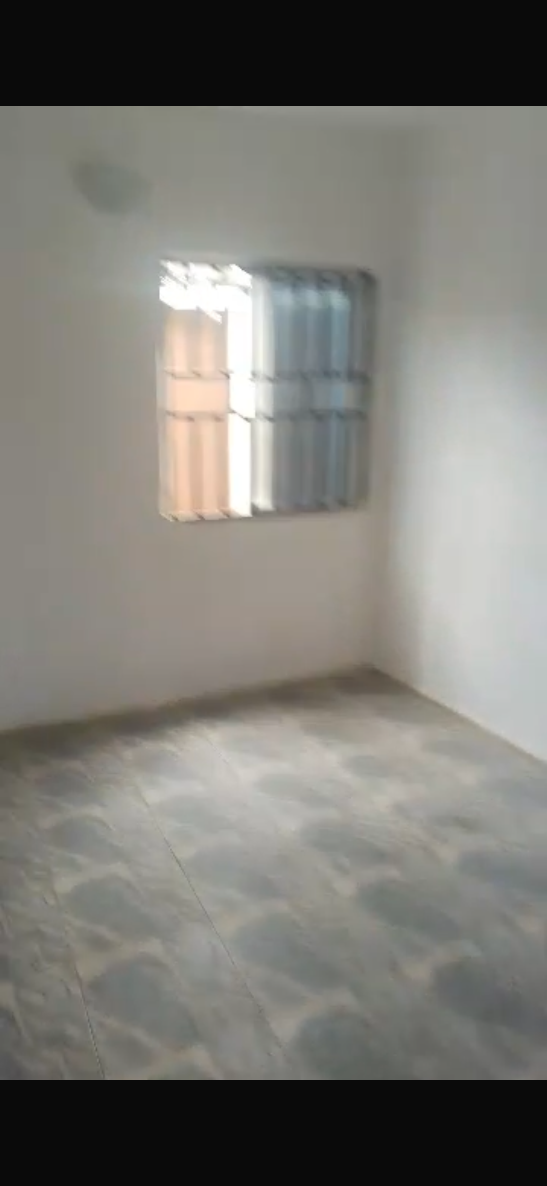 1 Bedroom Flat for Rent in World bank, Imo cover picture