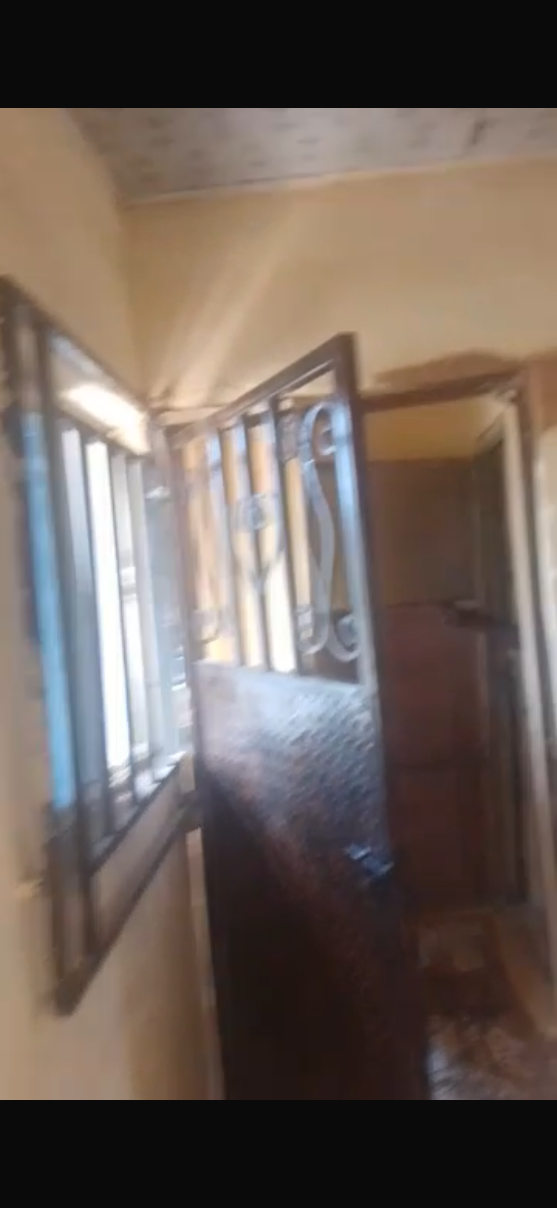 1 Bedroom Flat for Rent in Toronto, Imo cover picture