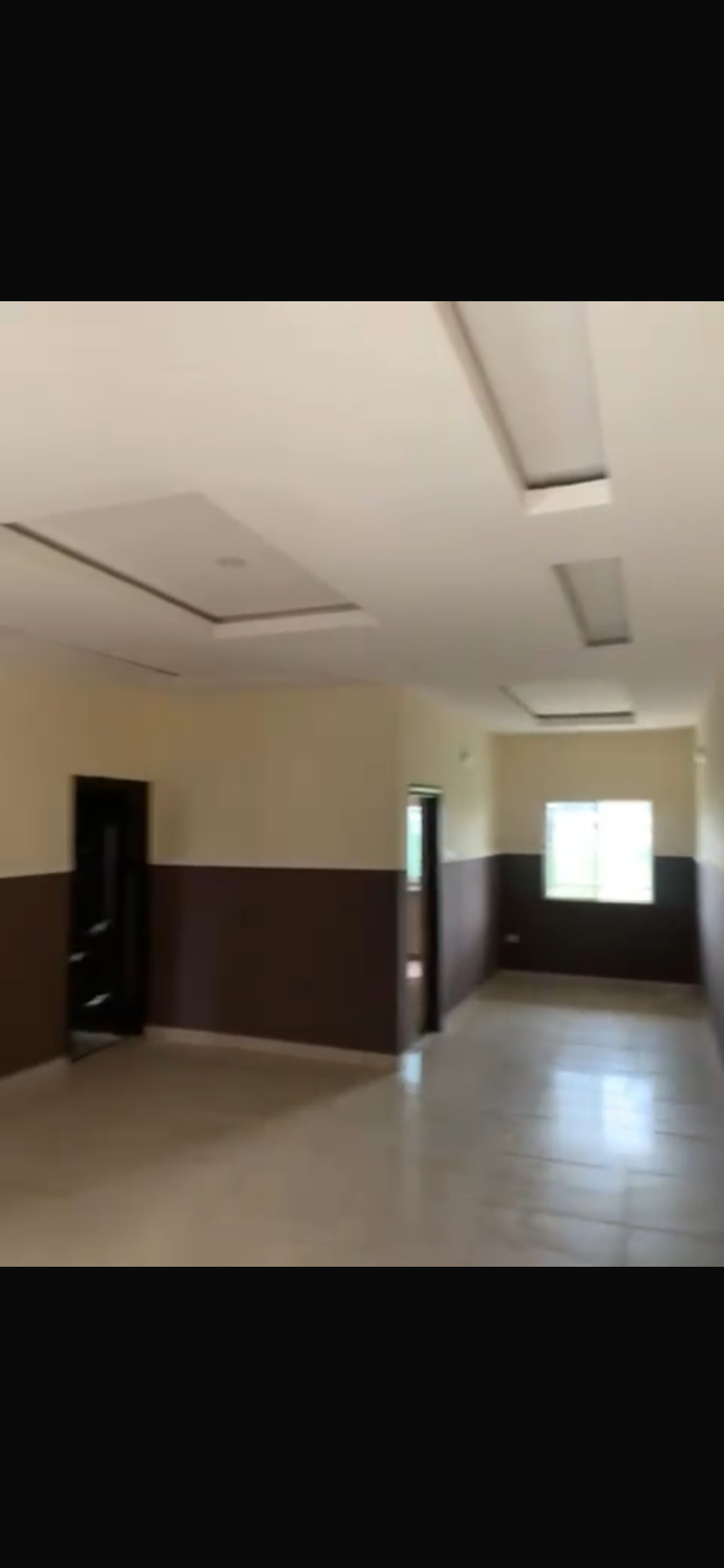 3 Bedroom Flat for Rent in Capito orji, Imo cover picture