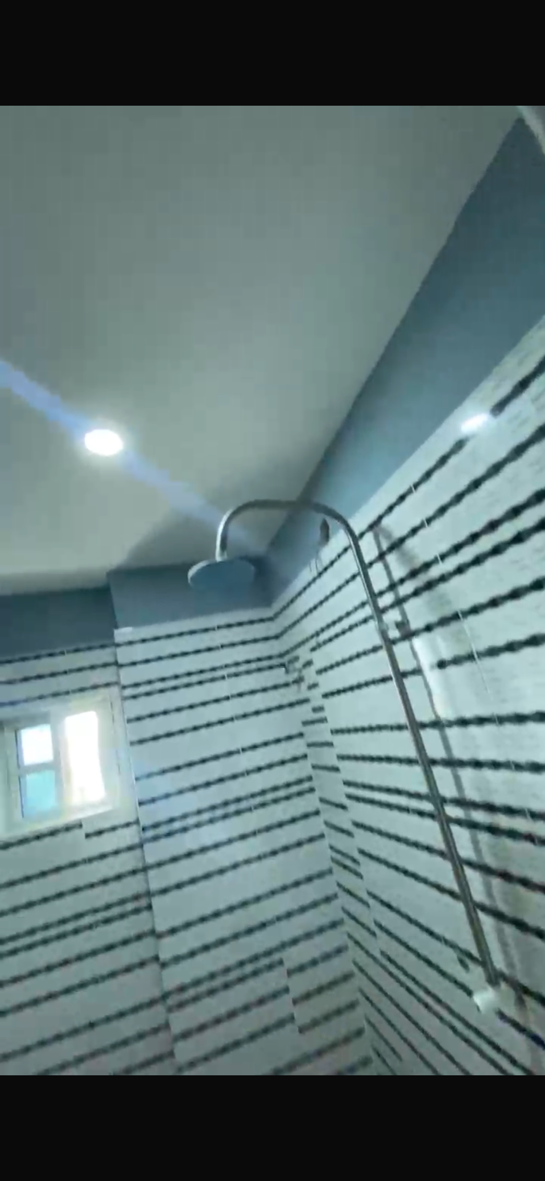 2 Bedroom Flat for Rent in Road safety ebgu, Imo cover picture