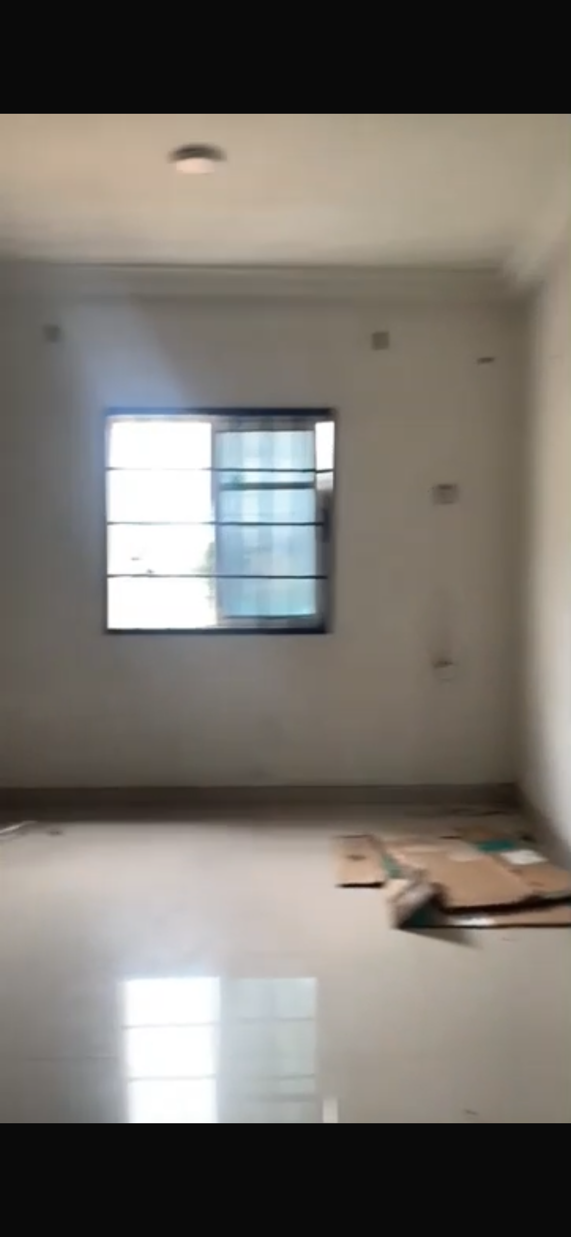 1 Bedroom Flat for Rent in Orji, Imo cover picture