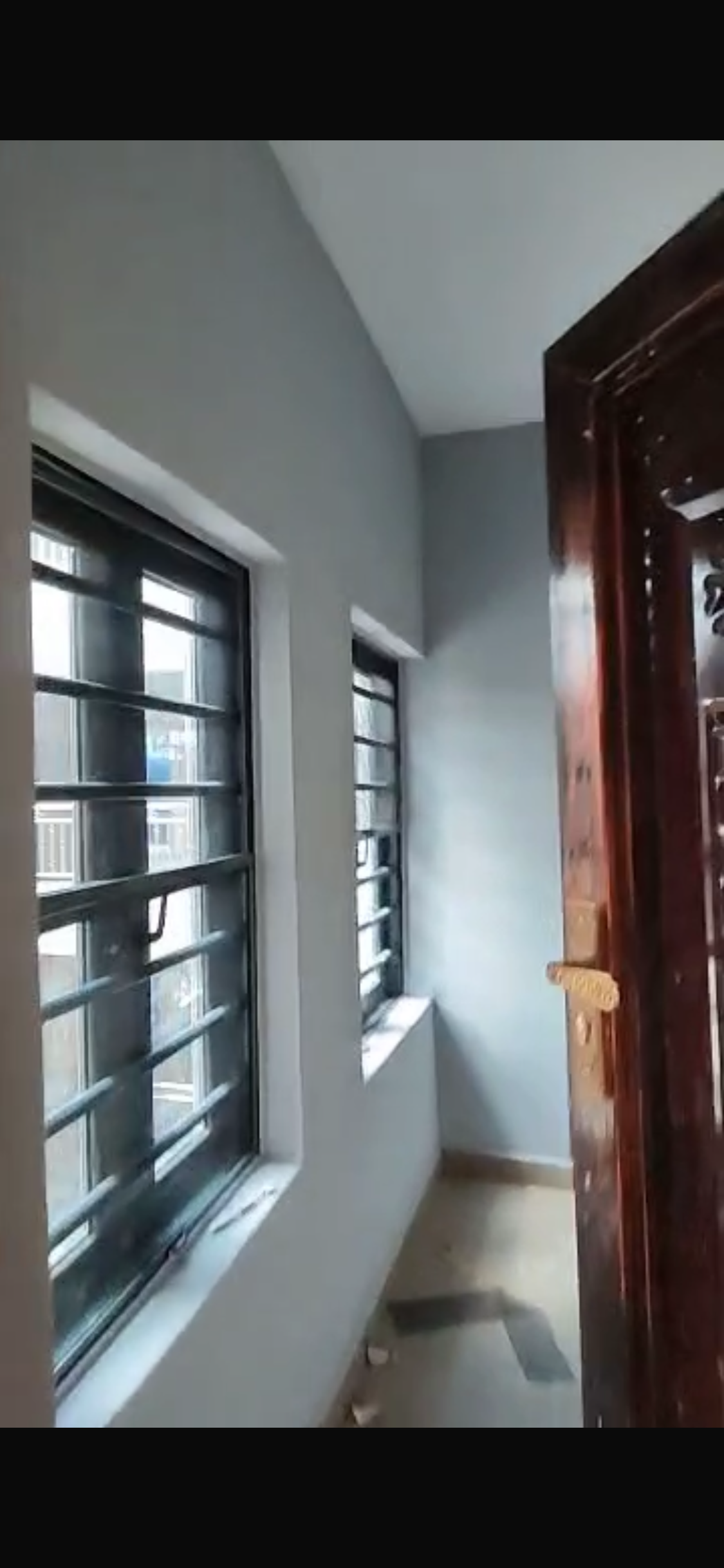 1 Bedroom Flat for Rent in PORTHARCOURT road, Imo cover picture