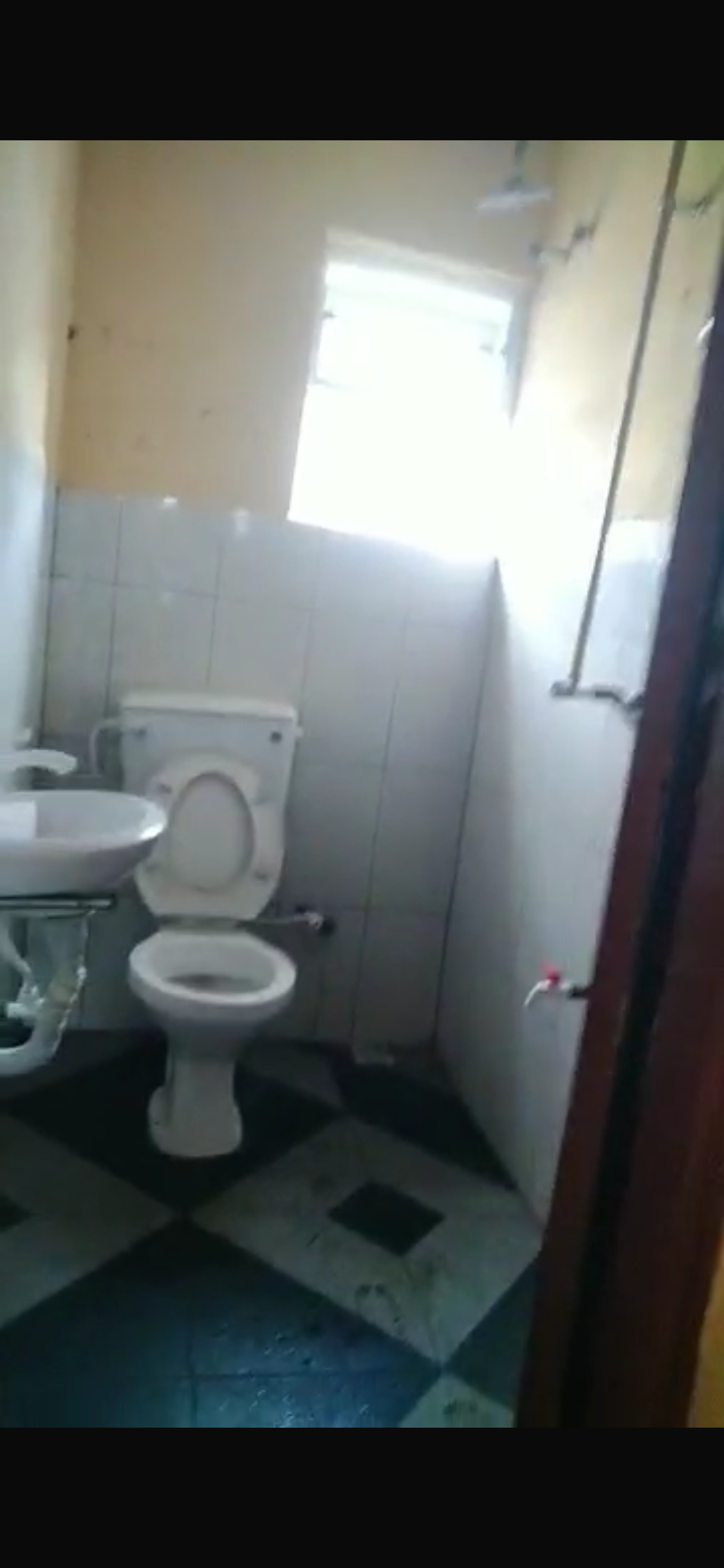 1 Bedroom Flat for Rent in Ishiuzo ebgu, Imo cover picture