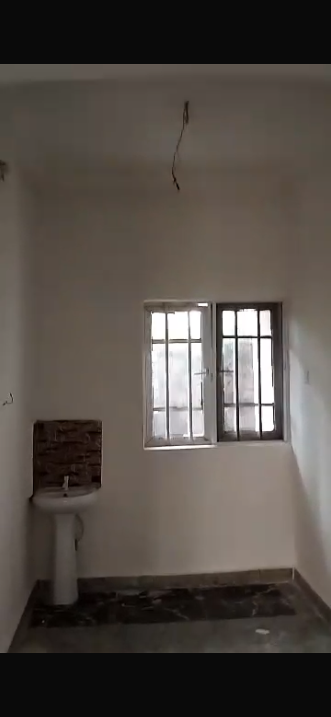 2 Bedroom Flat for Rent in Orji, Imo cover picture