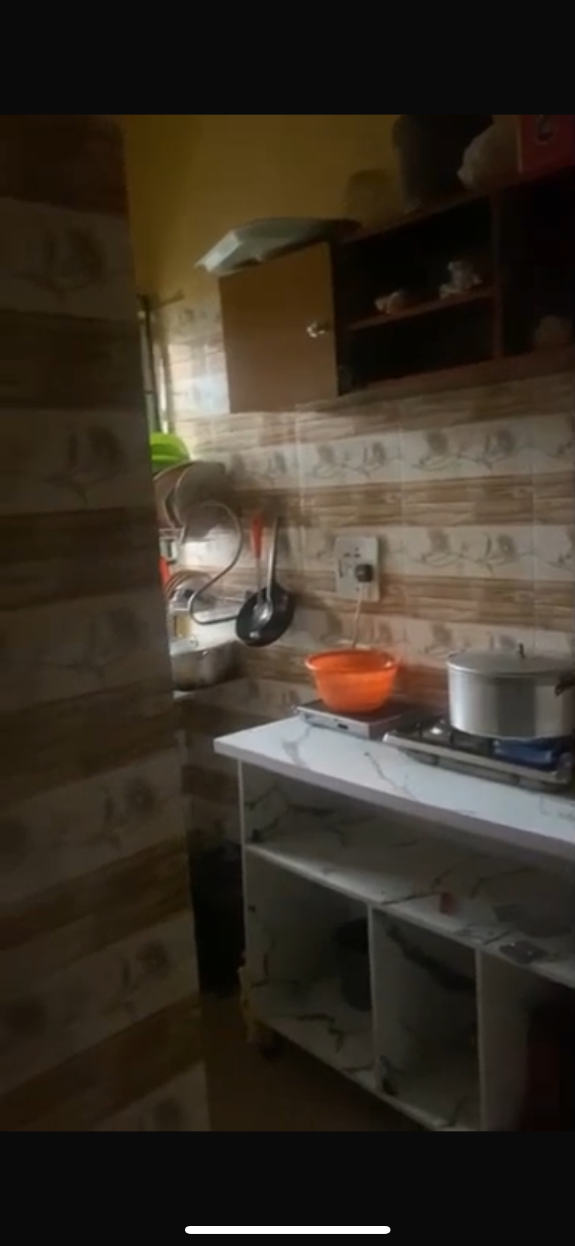 2 Bedroom Flat for Rent in Orji, Imo cover picture