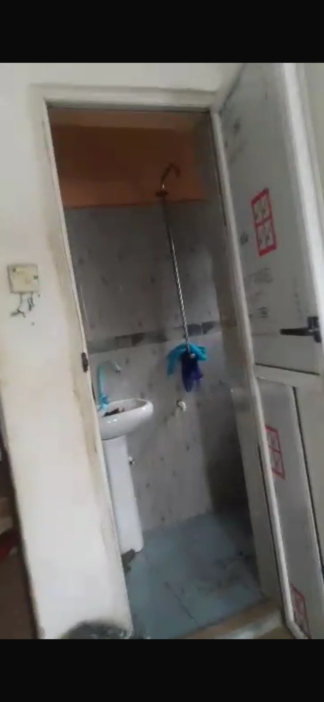 1 Bedroom Flat for Rent in Toronto, Imo cover picture